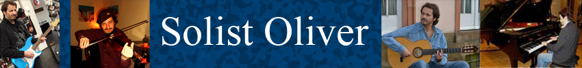 banner-3
